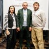 Добрива України. осінь — 2026